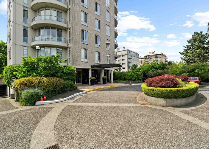 102 - 5850 Balsam Street, Vancouver, BC V6M 4B9 |  Photo 64