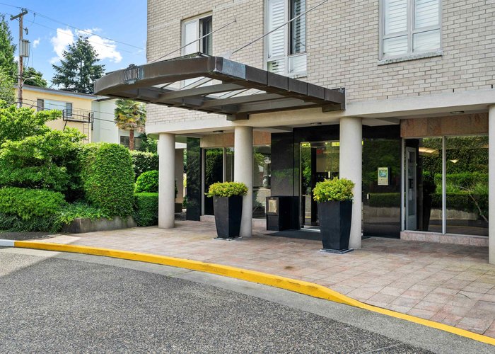 102 - 5850 Balsam Street, Vancouver, BC V6M 4B9 |  Photo 65