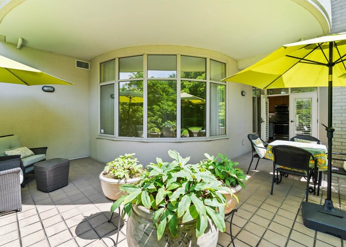 102 - 5850 Balsam Street, Vancouver, BC V6M 4B9 |  Photo 34