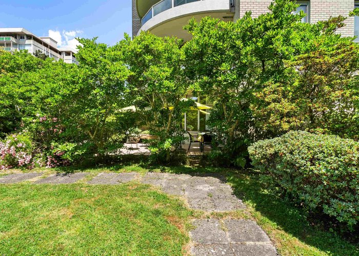 102 - 5850 Balsam Street, Vancouver, BC V6M 4B9 |  Photo 39