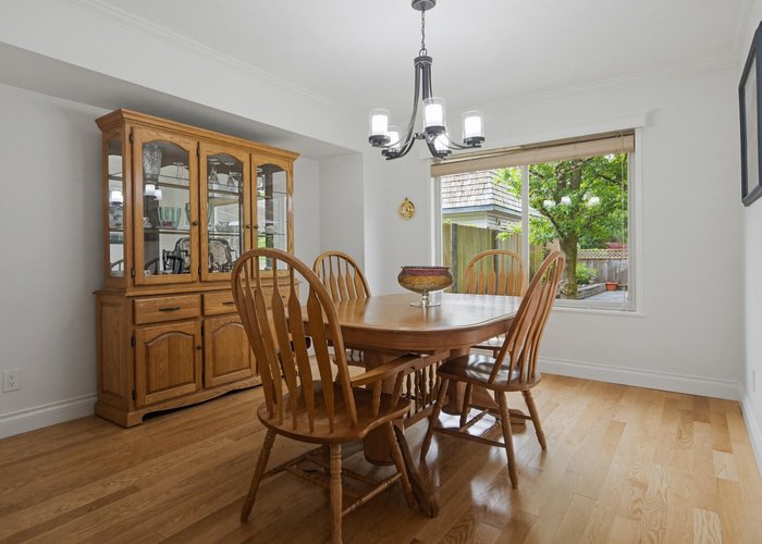 5019 200B Street, Langley, BC V3A 7J1 |  Photo 45