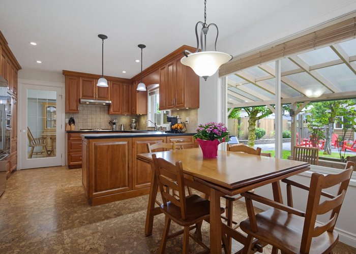 5019 200B Street, Langley, BC V3A 7J1 |  Photo 46