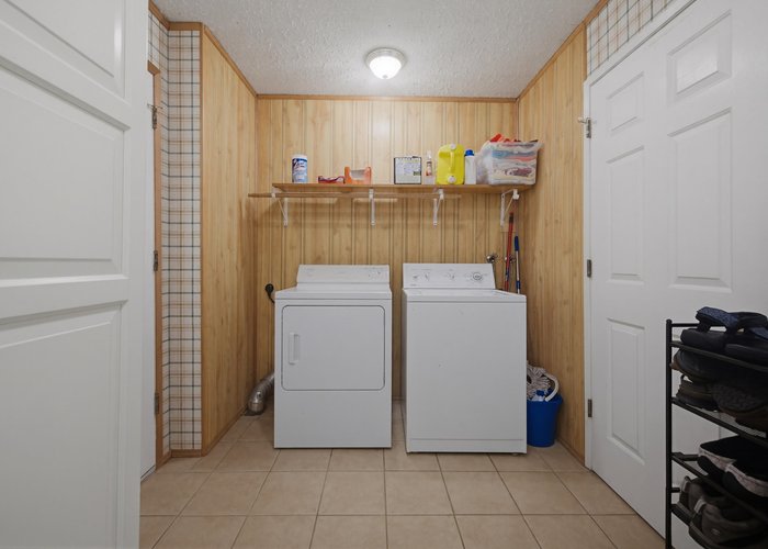 5019 200B Street, Langley, BC V3A 7J1 |  Photo 56