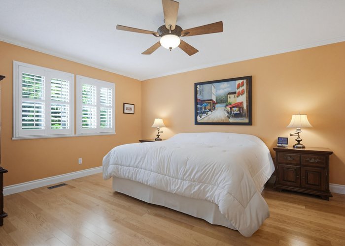 5019 200B Street, Langley, BC V3A 7J1 |  Photo 57