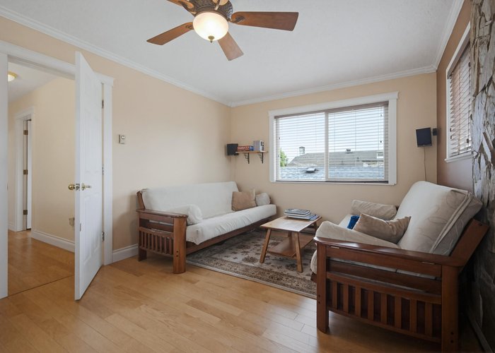 5019 200B Street, Langley, BC V3A 7J1 |  Photo 62