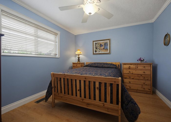 5019 200B Street, Langley, BC V3A 7J1 |  Photo 64