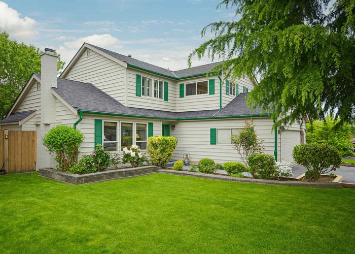 5019 200B Street, Langley, BC V3A 7J1 |  Photo 38
