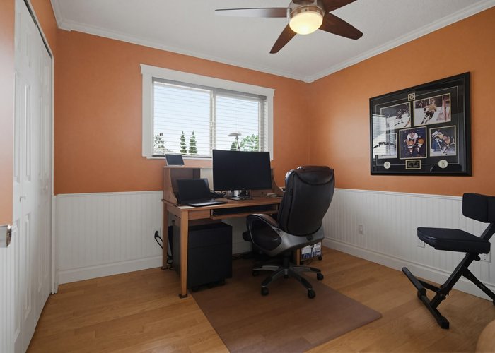 5019 200B Street, Langley, BC V3A 7J1 |  Photo 65