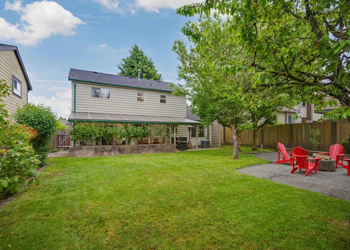 5019 200B Street, Langley, BC V3A 7J1 |  Photo 72