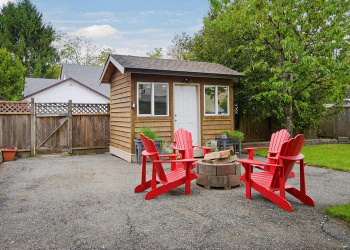 5019 200B Street, Langley, BC V3A 7J1 |  Photo 73