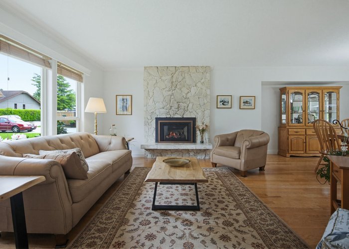 5019 200B Street, Langley, BC V3A 7J1 |  Photo 42