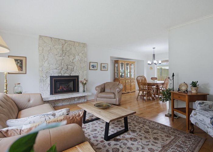 5019 200B Street, Langley, BC V3A 7J1 |  Photo 43