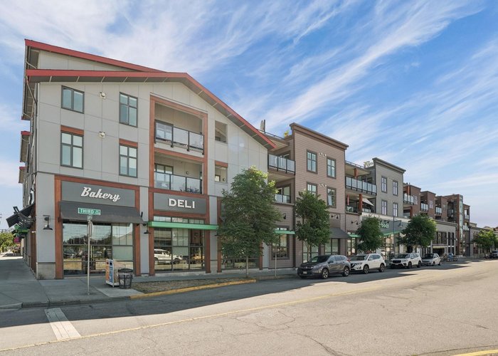 209 - 12088 3RD Avenue, Richmond, BC V7E 0C3 |  Photo 36