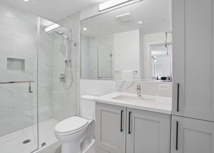 209 - 12088 3RD Avenue, Richmond, BC V7E 0C3 |  Photo 46