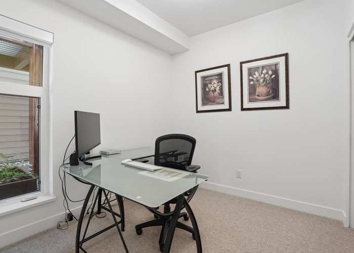 209 - 12088 3RD Avenue, Richmond, BC V7E 0C3 |  Photo 67
