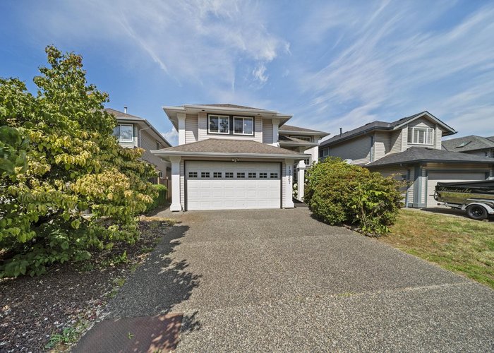 12227 Bonson Road, Pitt Meadows, BC V3Y 2L5 |  Photo 28