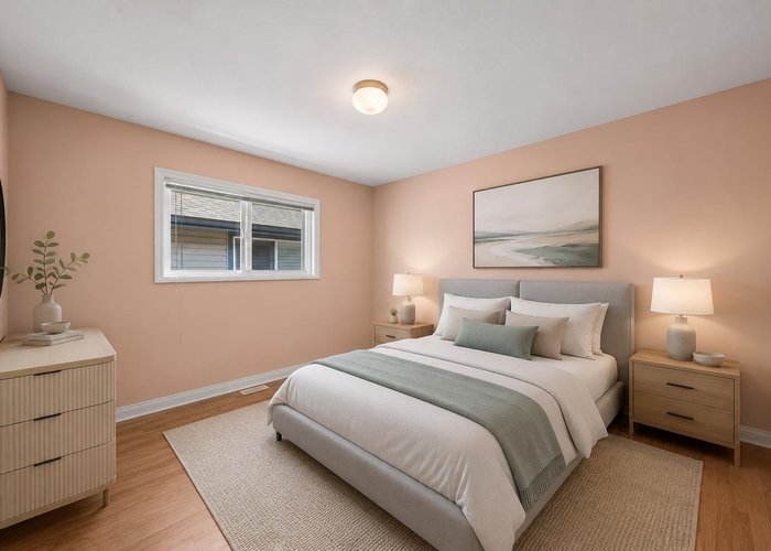 12227 Bonson Road, Pitt Meadows, BC V3Y 2L5 |  Photo 42