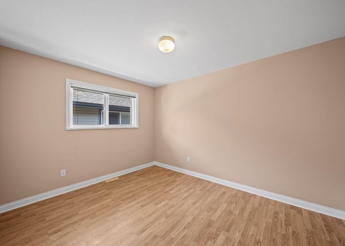 12227 Bonson Road, Pitt Meadows, BC V3Y 2L5 |  Photo 43
