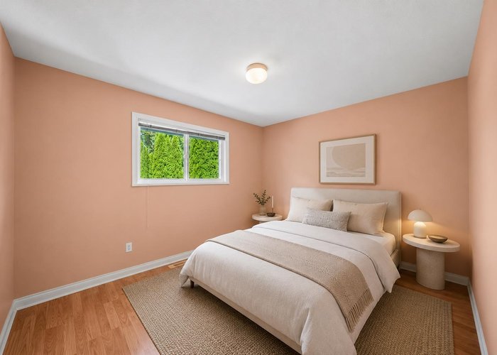 12227 Bonson Road, Pitt Meadows, BC V3Y 2L5 |  Photo 44