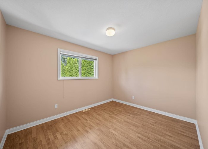 12227 Bonson Road, Pitt Meadows, BC V3Y 2L5 |  Photo 45