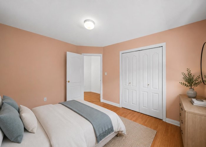 12227 Bonson Road, Pitt Meadows, BC V3Y 2L5 |  Photo 47