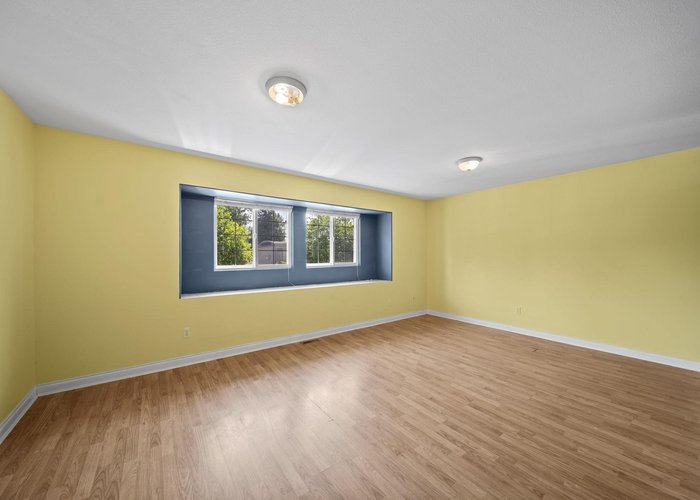 12227 Bonson Road, Pitt Meadows, BC V3Y 2L5 |  Photo 49