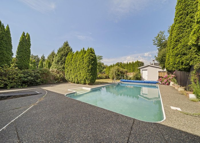 12227 Bonson Road, Pitt Meadows, BC V3Y 2L5 |  Photo 53