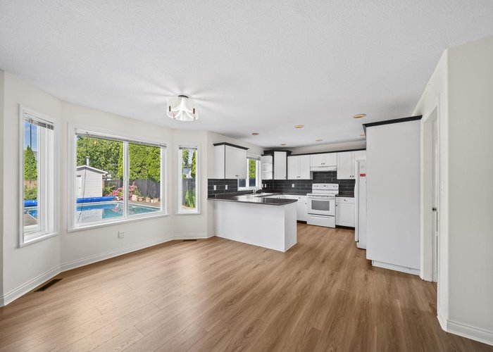 12227 Bonson Road, Pitt Meadows, BC V3Y 2L5 |  Photo 35
