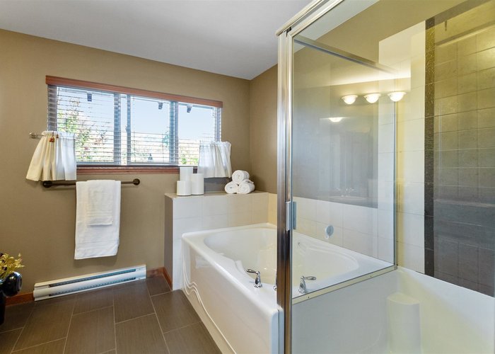 90 - 24185 106B Avenue, Maple Ridge, BC V2W 0C6 |  Photo 25