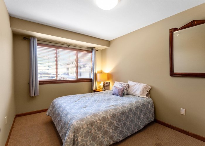90 - 24185 106B Avenue, Maple Ridge, BC V2W 0C6 |  Photo 27