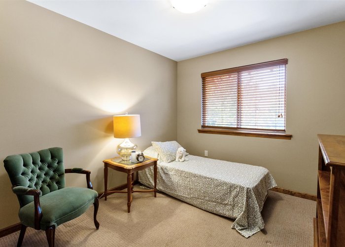 90 - 24185 106B Avenue, Maple Ridge, BC V2W 0C6 |  Photo 28