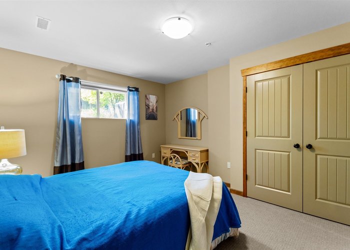 90 - 24185 106B Avenue, Maple Ridge, BC V2W 0C6 |  Photo 32