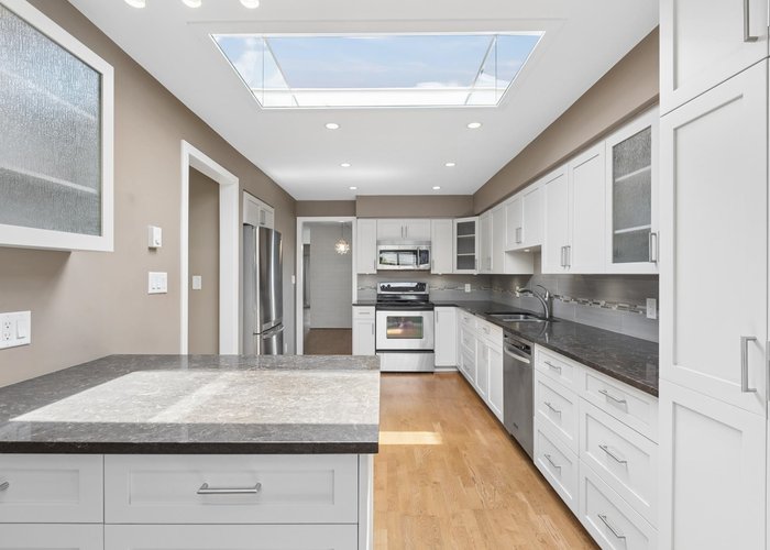 8 - 2206 Folkestone Way, West Vancouver, BC V7S 2X7 |  Photo 45