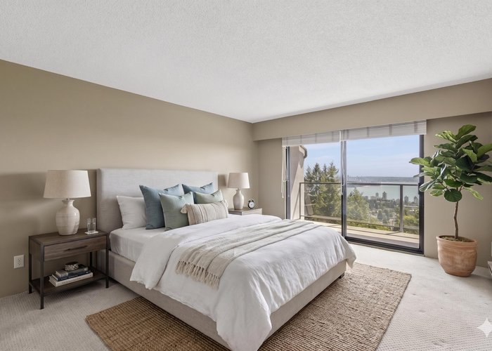 8 - 2206 Folkestone Way, West Vancouver, BC V7S 2X7 |  Photo 52