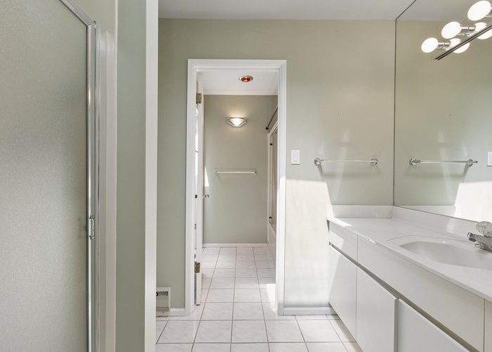 8 - 2206 Folkestone Way, West Vancouver, BC V7S 2X7 |  Photo 57