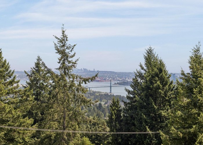 8 - 2206 Folkestone Way, West Vancouver, BC V7S 2X7 |  Photo 67