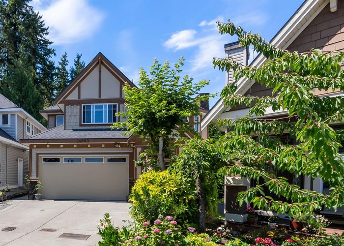 14683 61 Avenue, Surrey, BC V3S 3W5 |  Photo 37