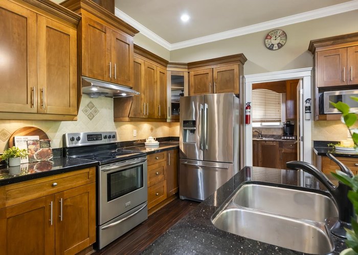 14683 61 Avenue, Surrey, BC V3S 3W5 |  Photo 46