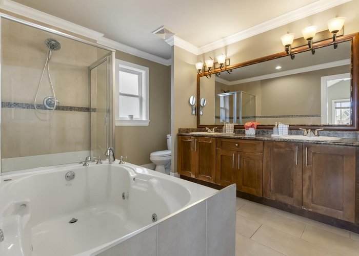 14683 61 Avenue, Surrey, BC V3S 3W5 |  Photo 56