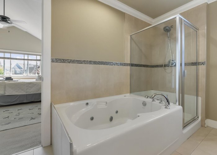14683 61 Avenue, Surrey, BC V3S 3W5 |  Photo 57