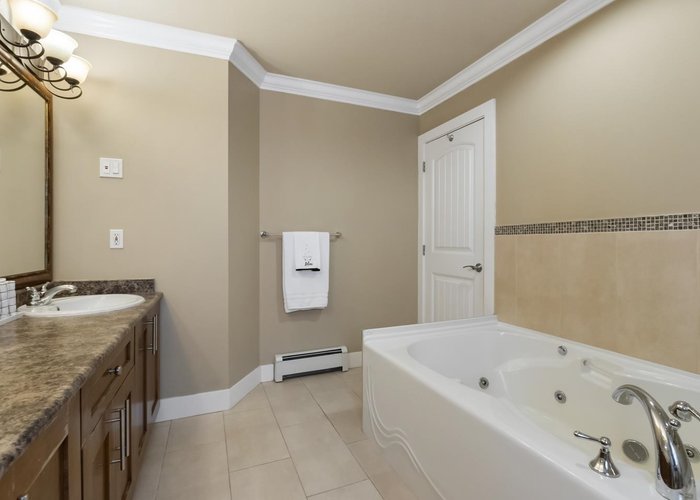 14683 61 Avenue, Surrey, BC V3S 3W5 |  Photo 58