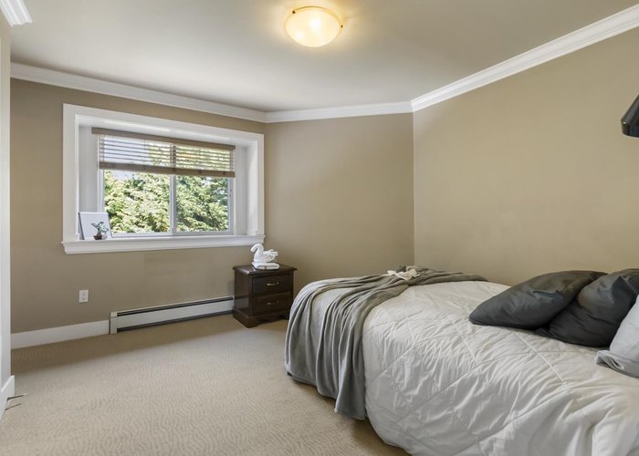 14683 61 Avenue, Surrey, BC V3S 3W5 |  Photo 62