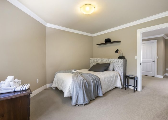 14683 61 Avenue, Surrey, BC V3S 3W5 |  Photo 63