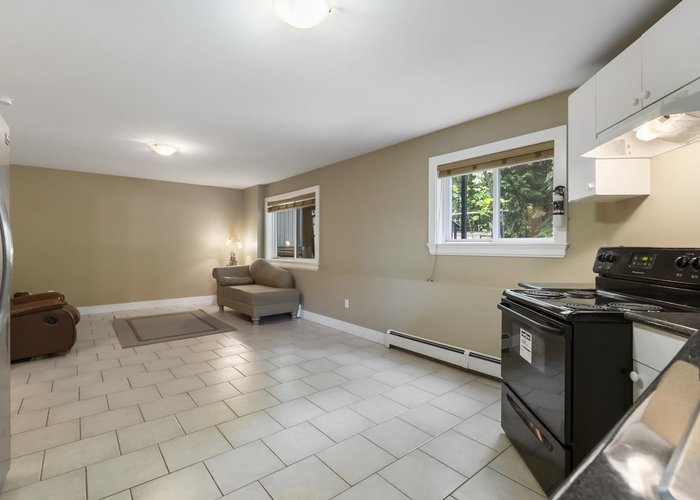 14683 61 Avenue, Surrey, BC V3S 3W5 |  Photo 64