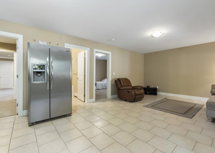 14683 61 Avenue, Surrey, BC V3S 3W5 |  Photo 65