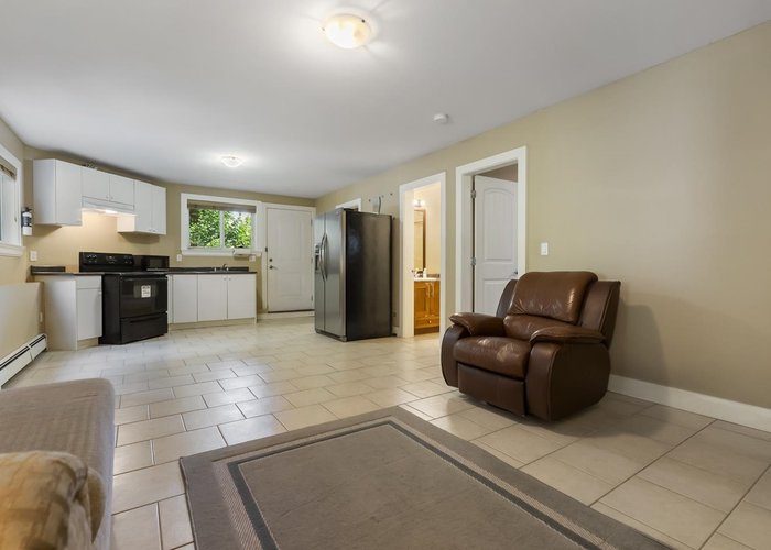 14683 61 Avenue, Surrey, BC V3S 3W5 |  Photo 66