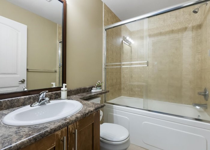 14683 61 Avenue, Surrey, BC V3S 3W5 |  Photo 67