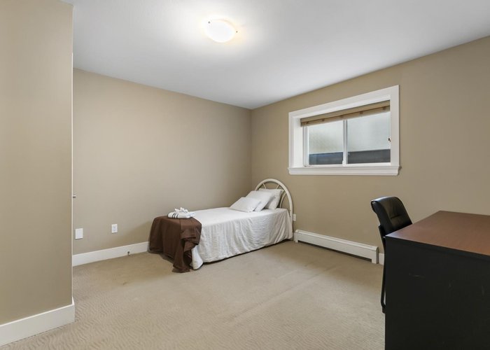 14683 61 Avenue, Surrey, BC V3S 3W5 |  Photo 69