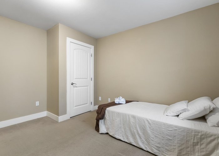 14683 61 Avenue, Surrey, BC V3S 3W5 |  Photo 70