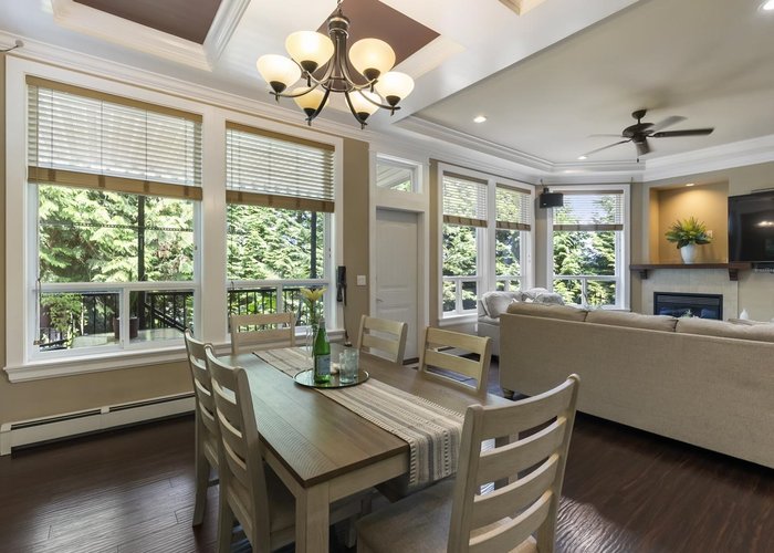 14683 61 Avenue, Surrey, BC V3S 3W5 |  Photo 42